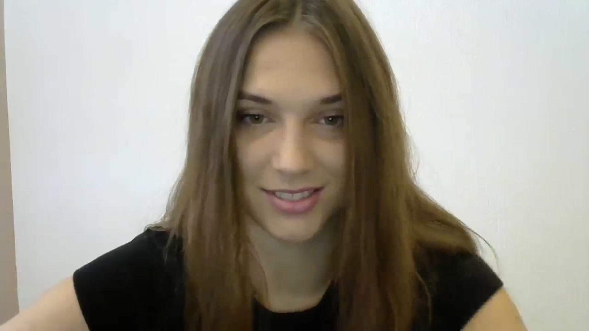 HaleyReed video thumbnail