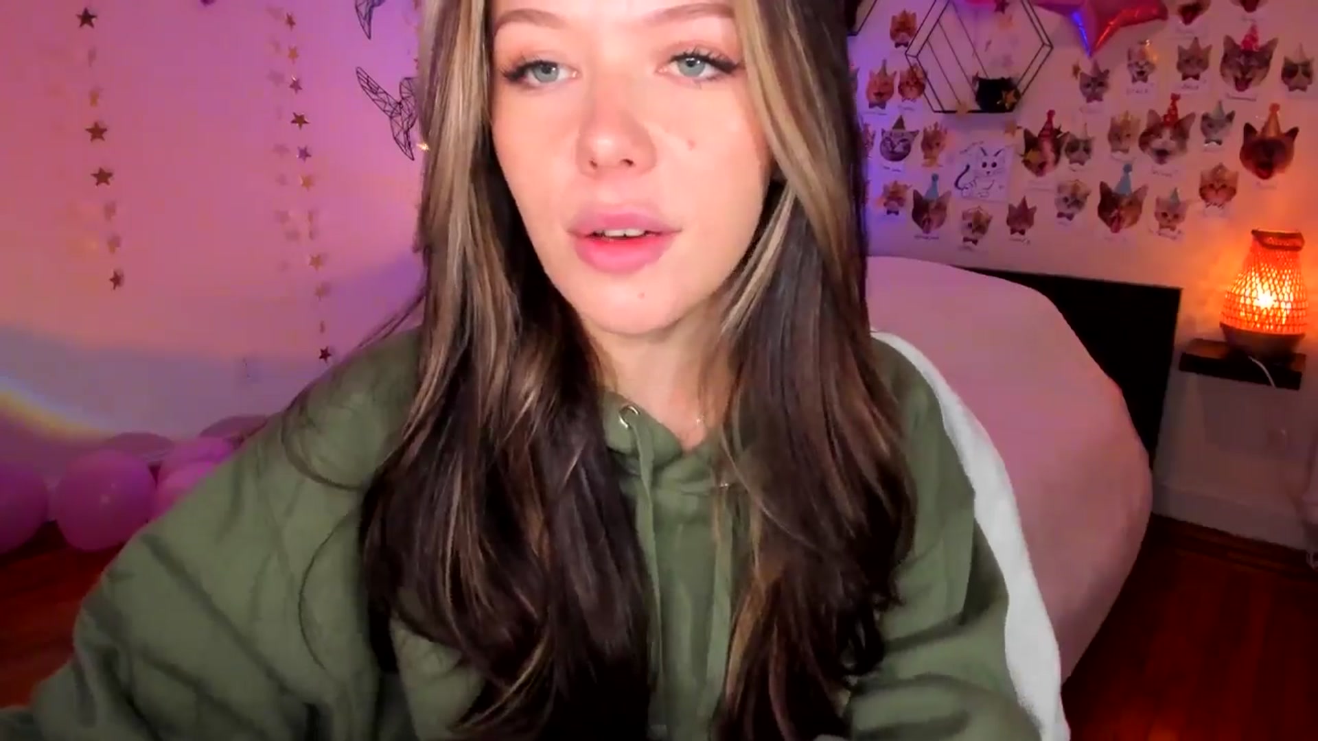 Xmas_Baby video thumbnail