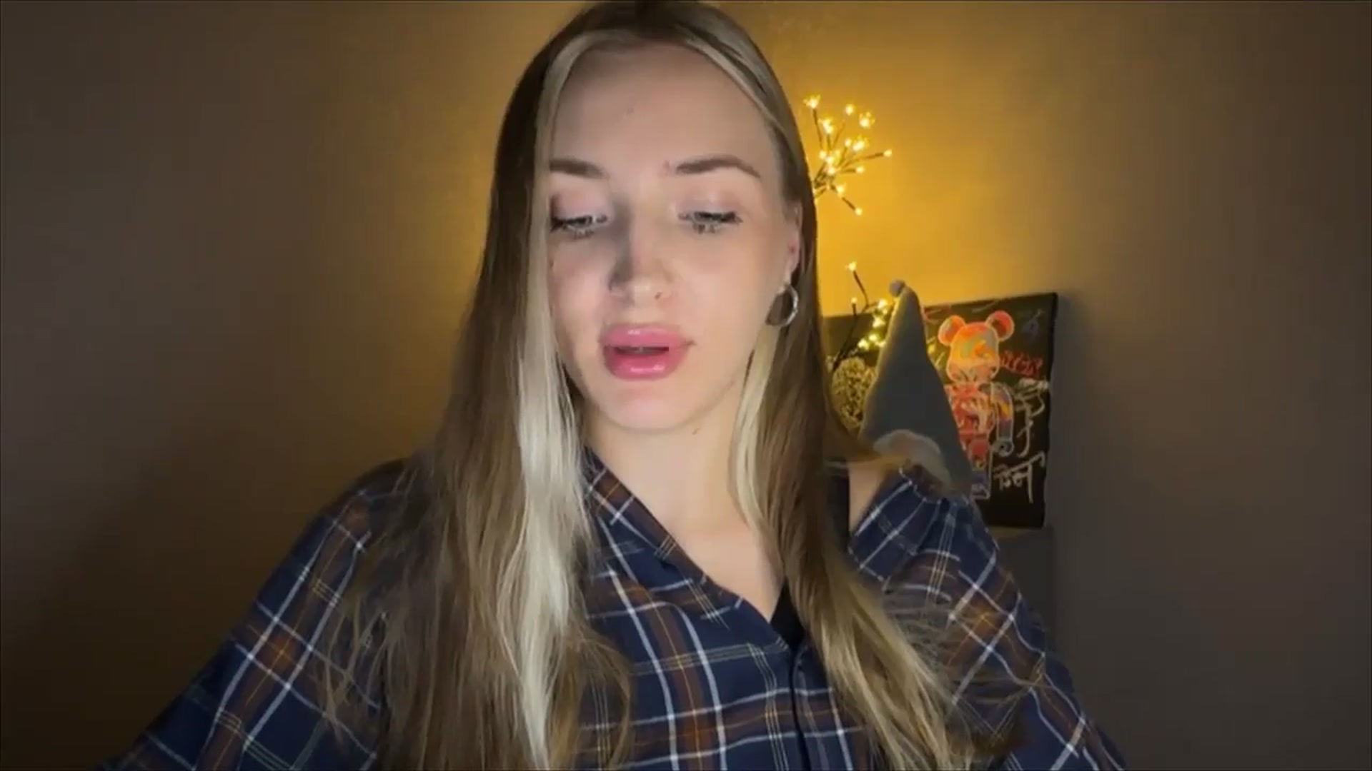 My_Diana video thumbnail