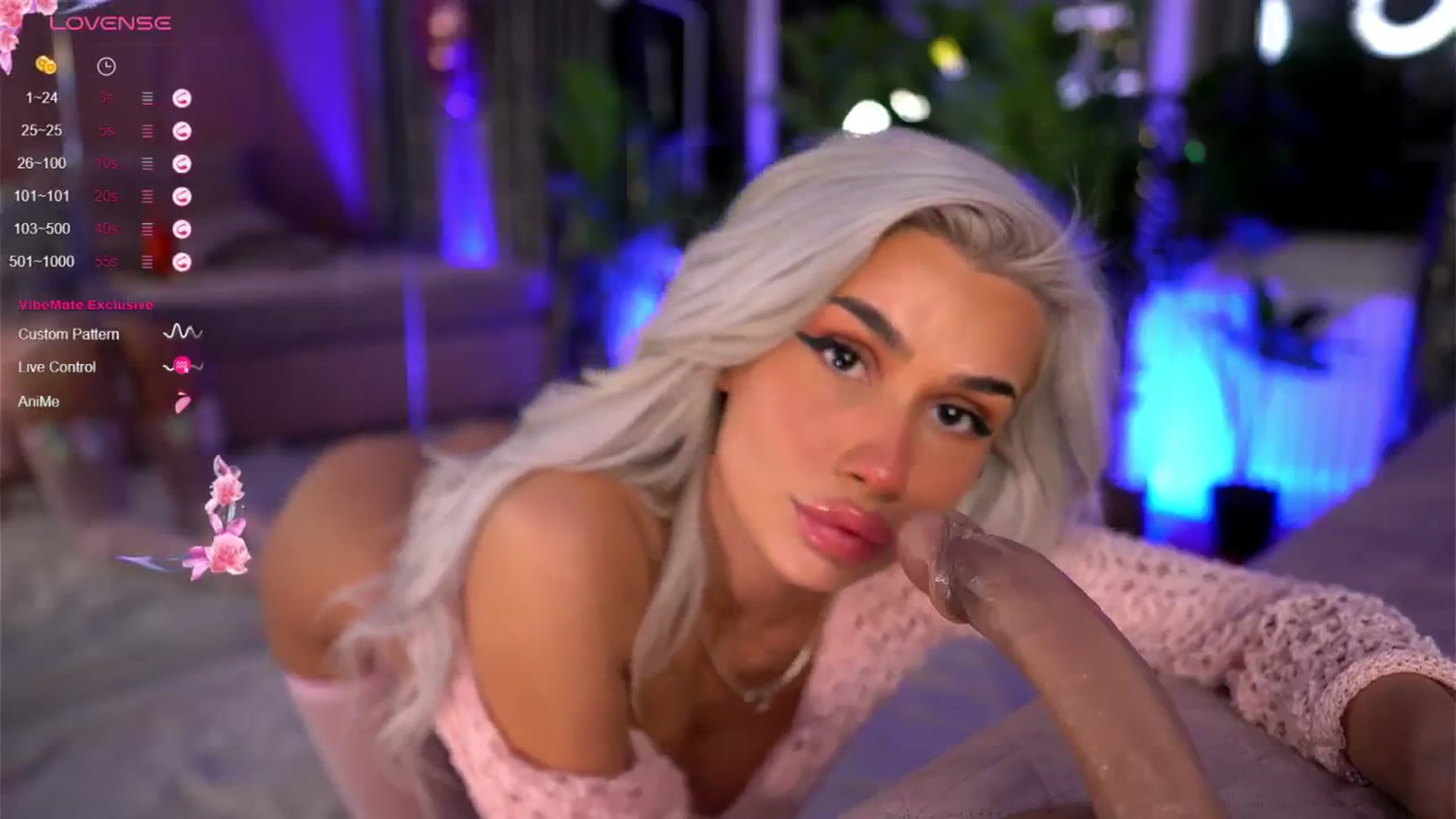Serene_Sophie video thumbnail
