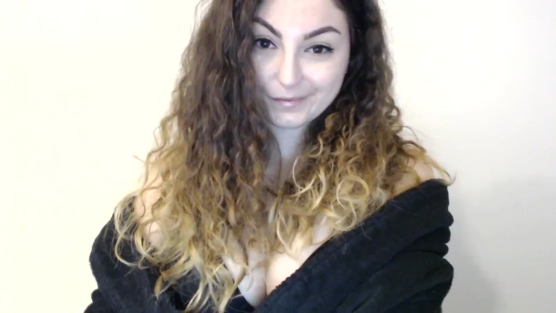 Deeleecious94 video thumbnail
