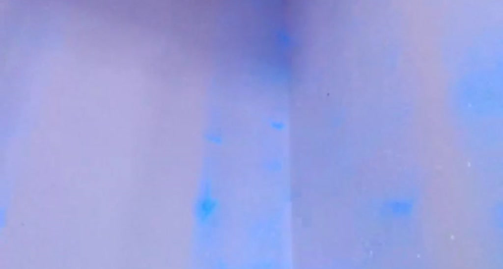 NaomiDee video thumbnail
