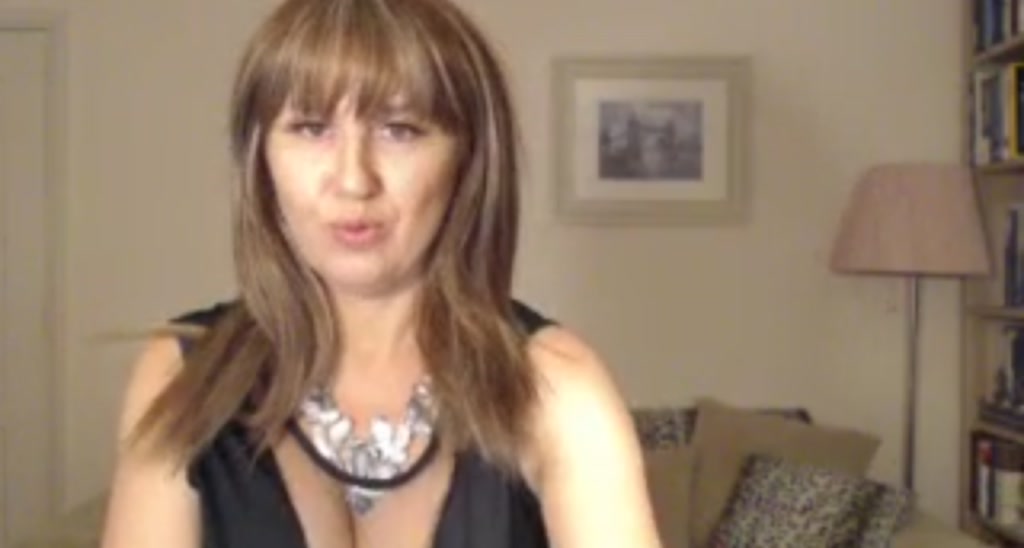 Ms_Sirena_UK video thumbnail