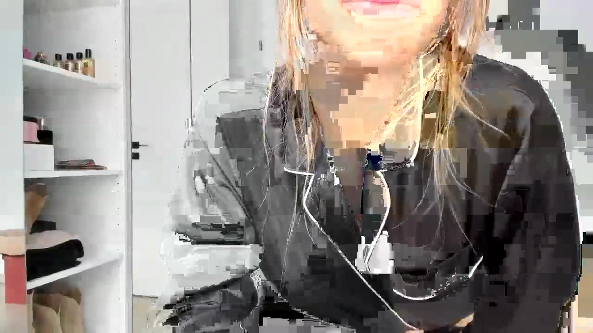 Yourbabyyy96 video thumbnail