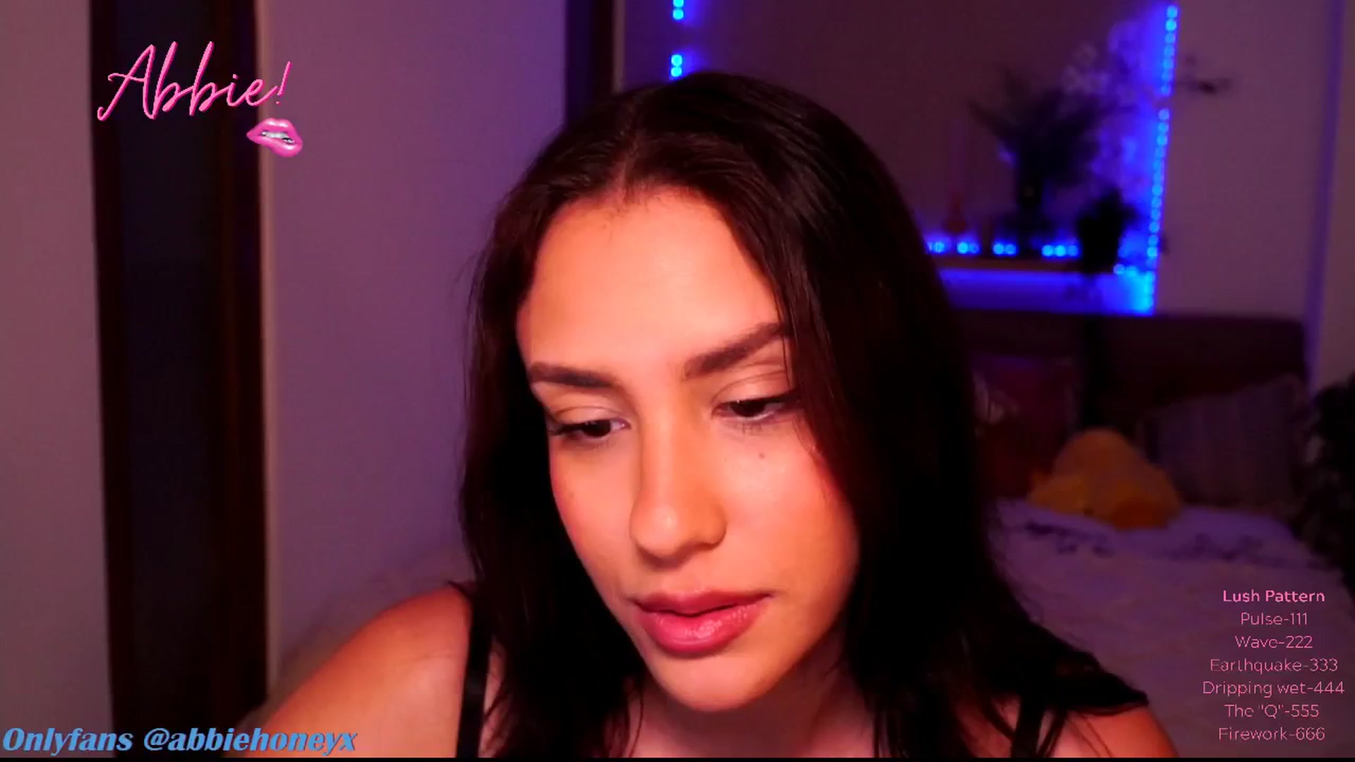 Abiee_ video thumbnail