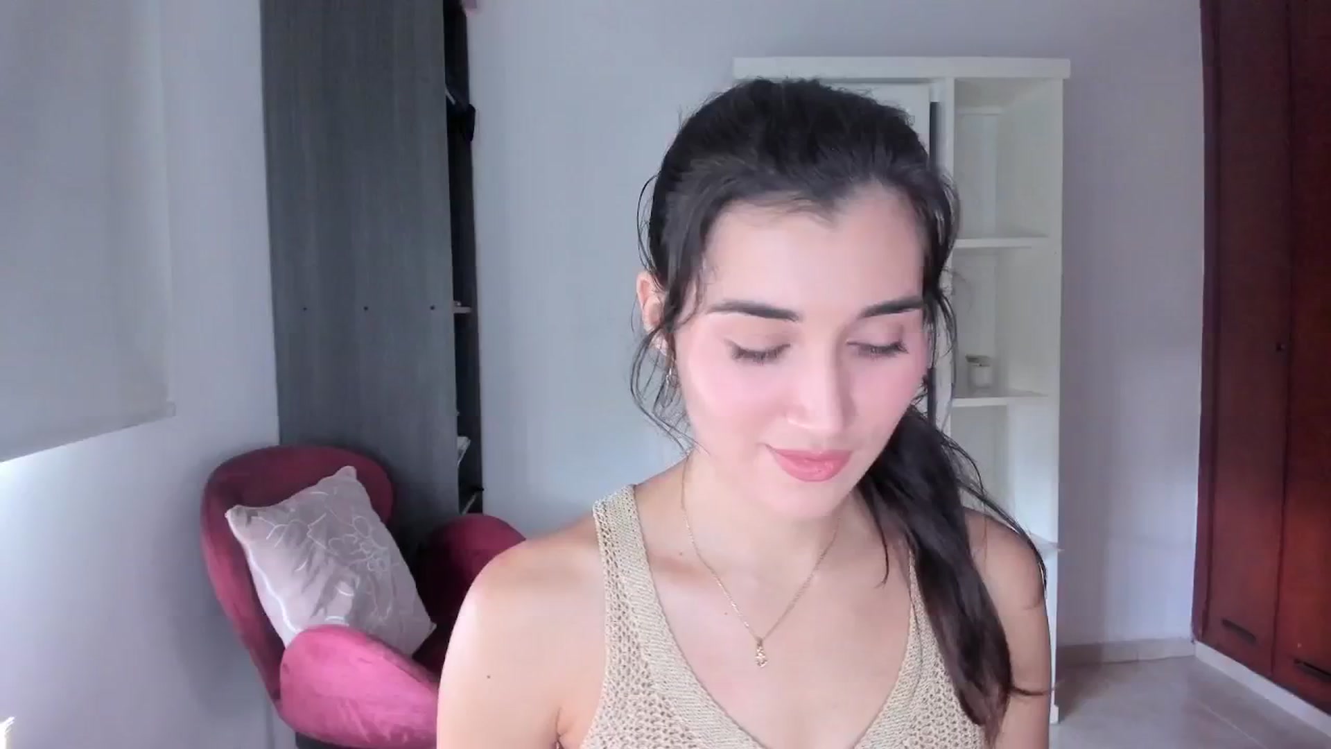 Angelnaaughty video thumbnail