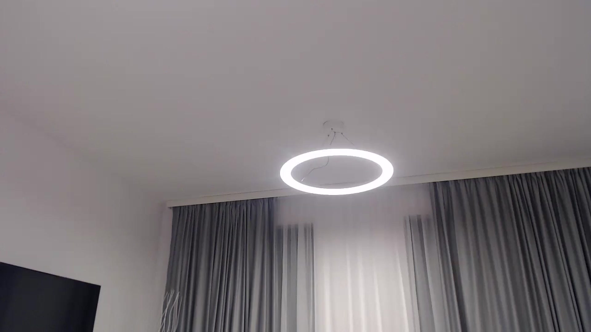 Anayys video thumbnail
