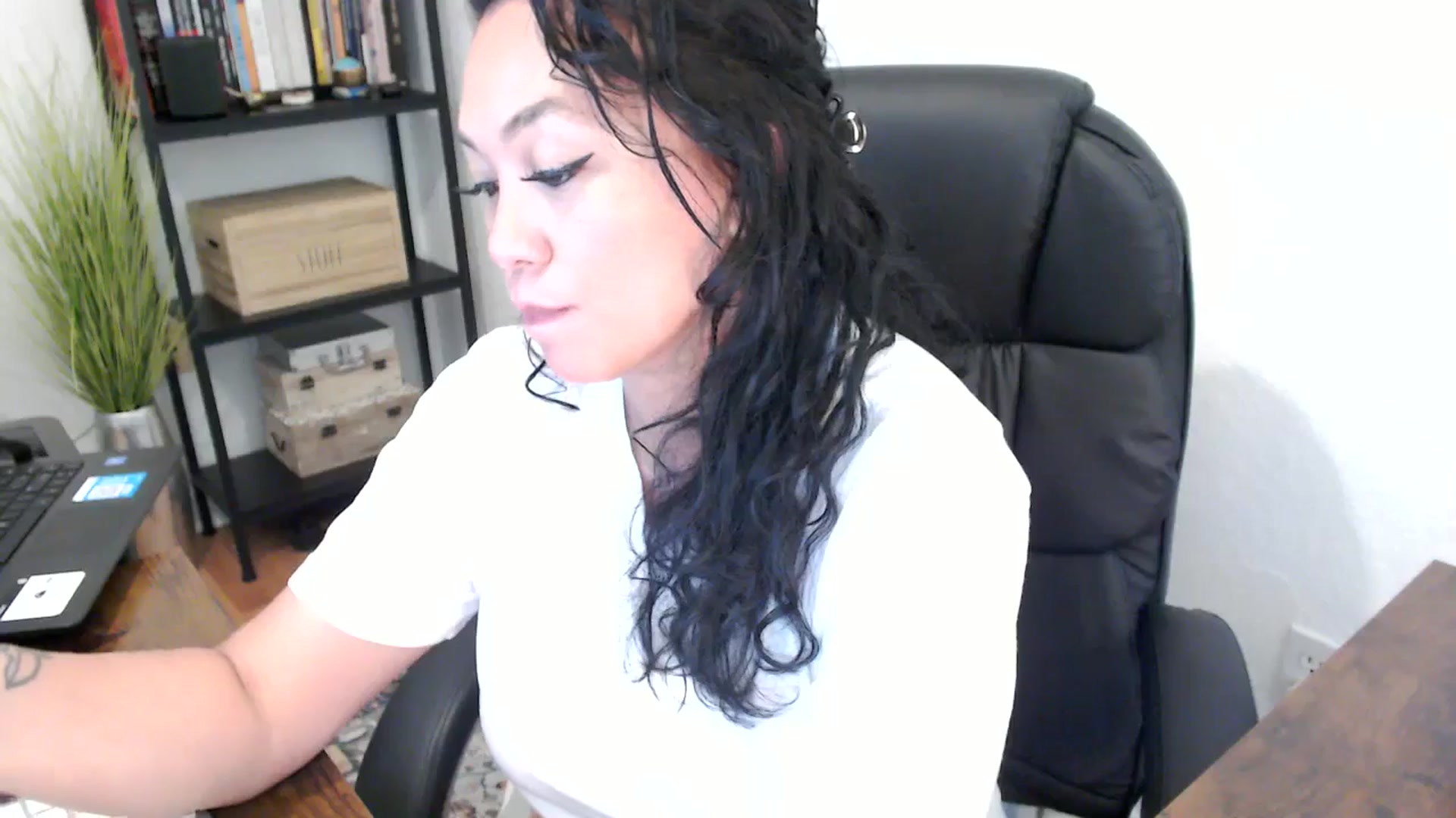 MickaylaMoon video thumbnail