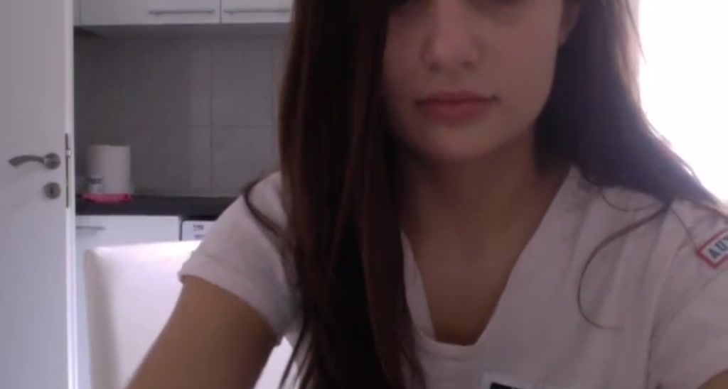 Wennndyk video thumbnail