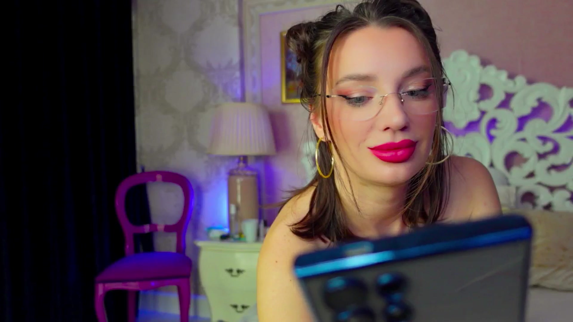 LaniaJ video thumbnail