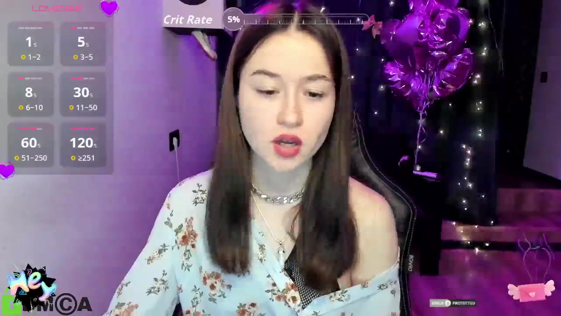 BellaSwan18 video thumbnail