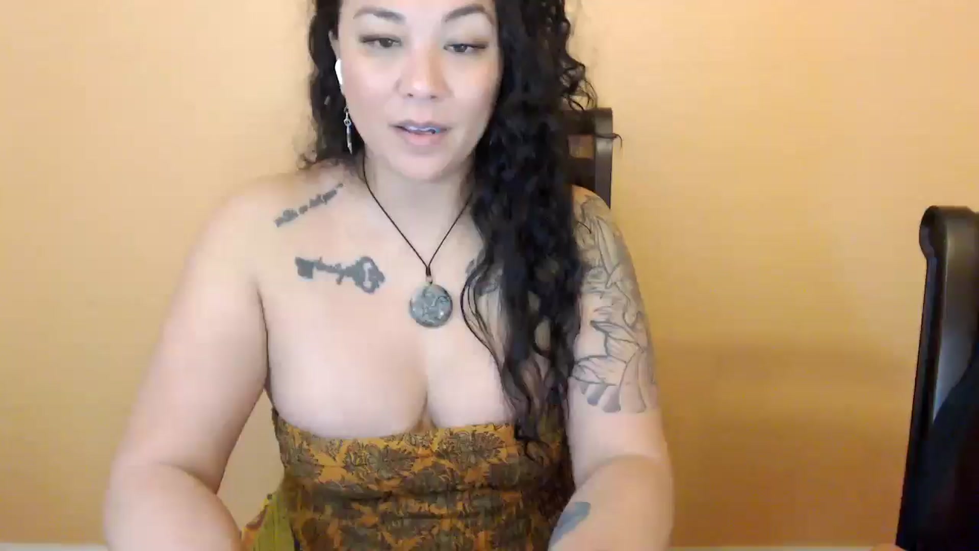 MickaylaStar video thumbnail