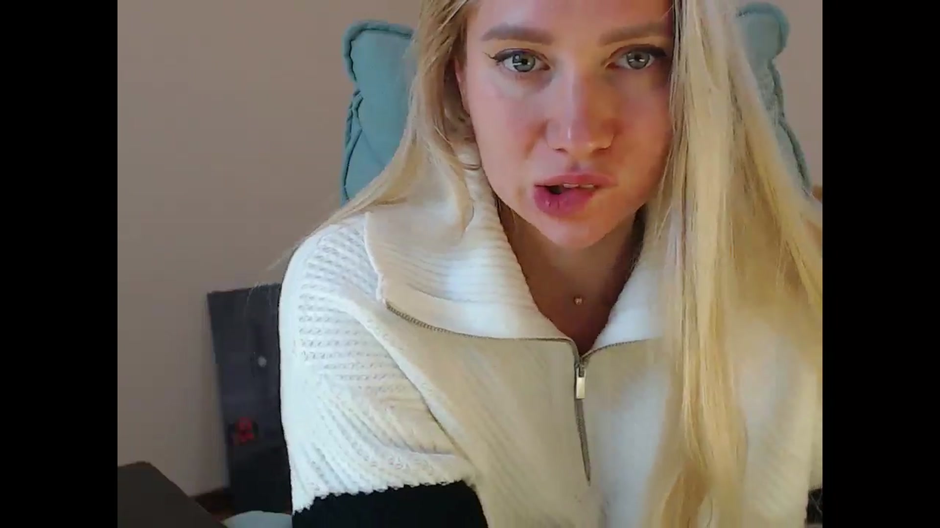 Miss_Sylvia video thumbnail