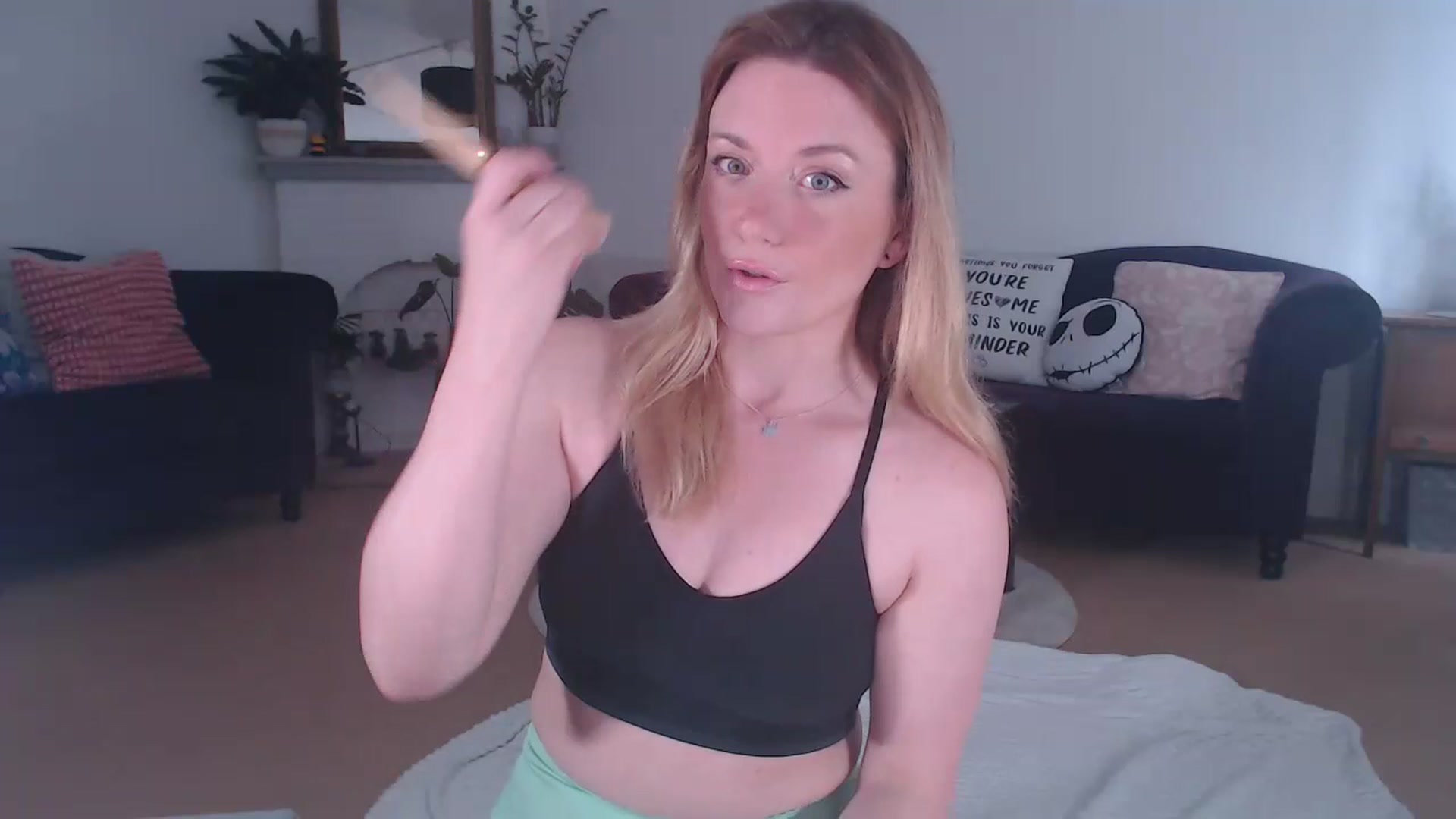 DaisyChainedX video thumbnail