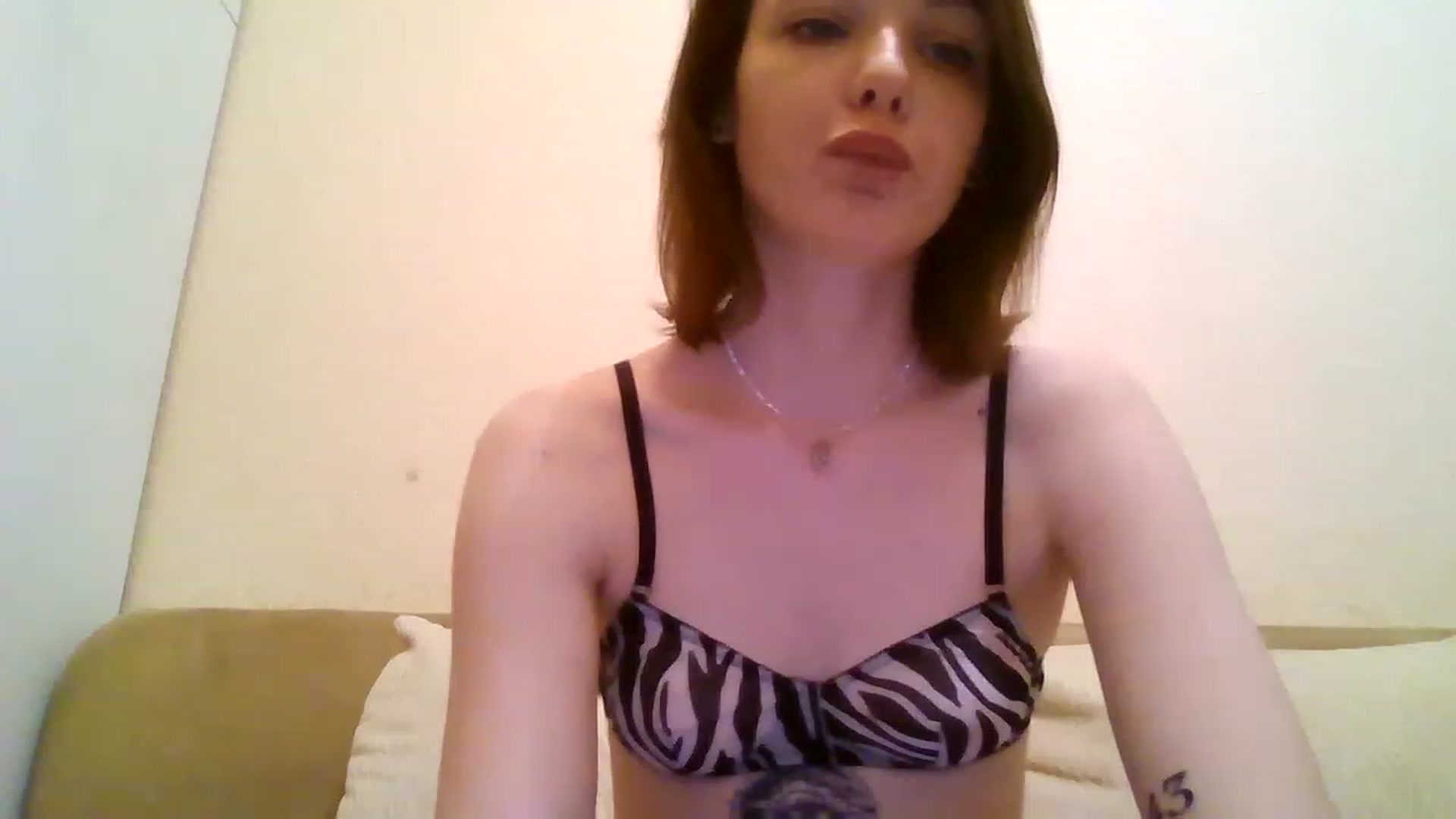 RoxieSinner video thumbnail