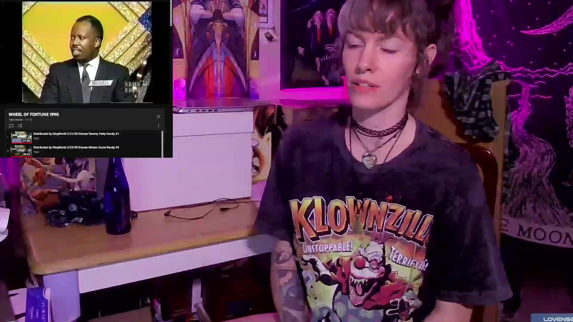 CdrTroi video thumbnail