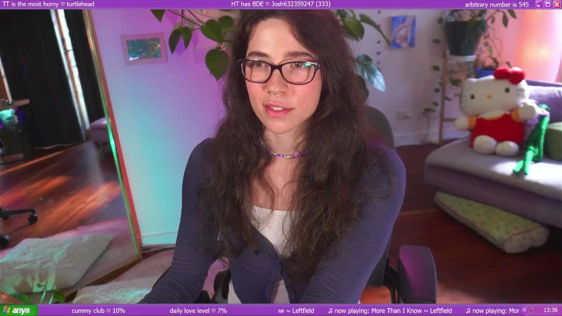 afterglow video thumbnail