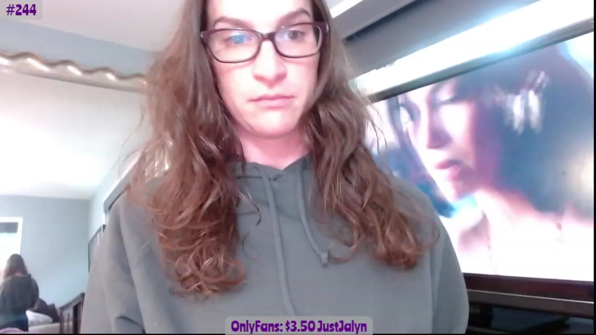 Jalyn video thumbnail