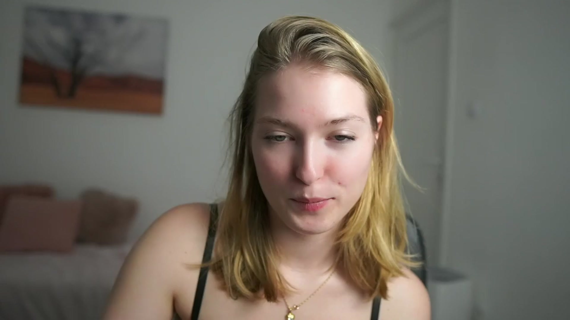 Mia_Melano_ video thumbnail