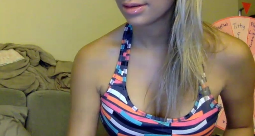 OceanGodess video thumbnail