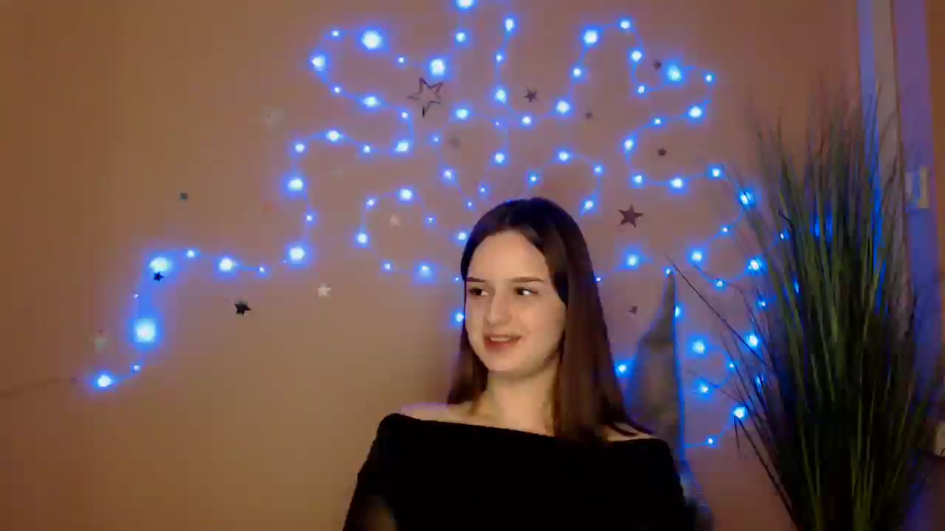 Dana_Cute video thumbnail