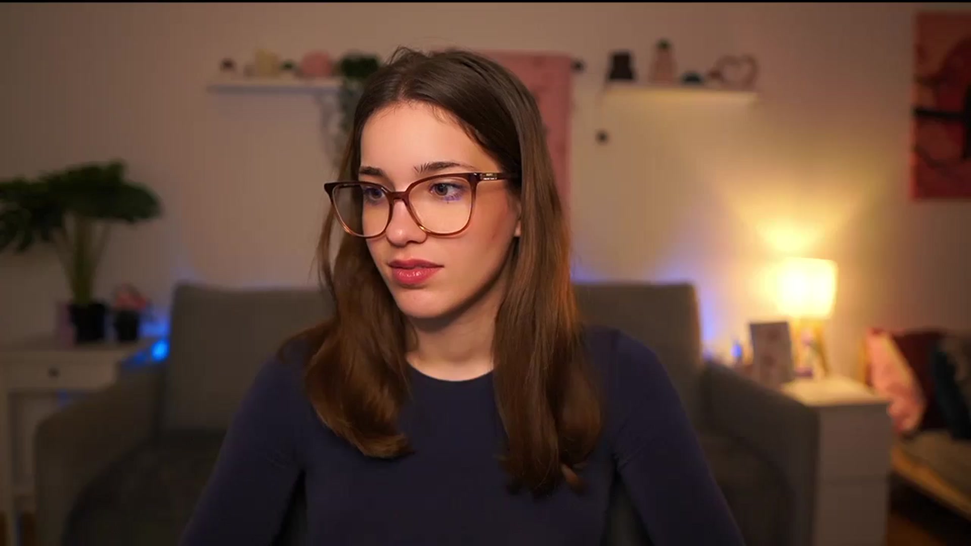 Kissiecat video thumbnail