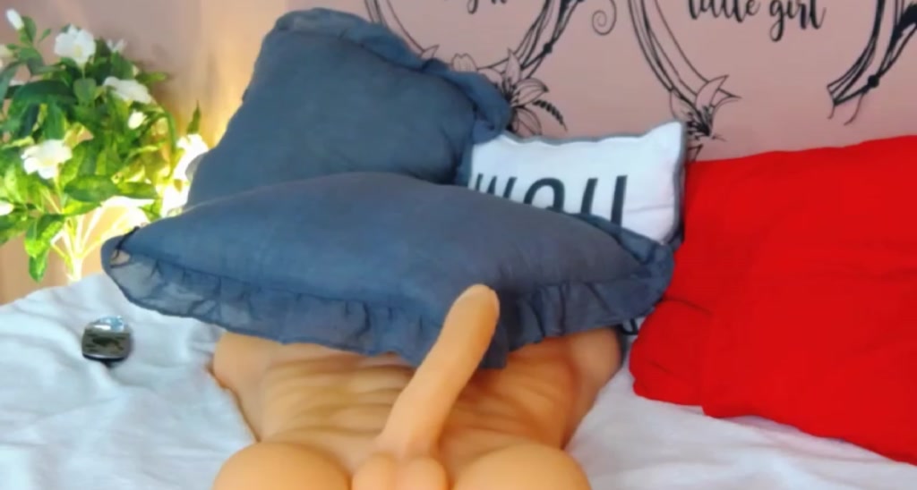 MarrylouAnne video thumbnail