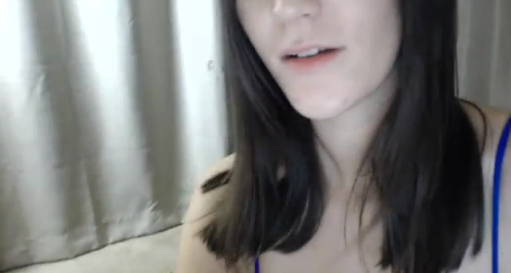 HollyMichaels video thumbnail