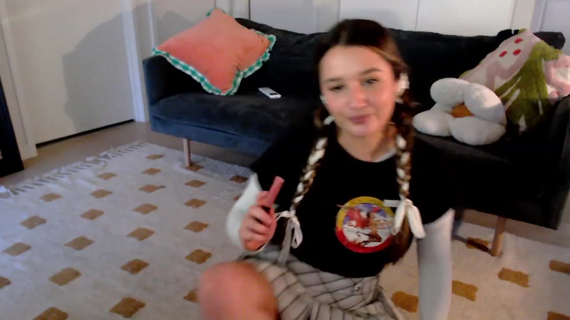 StonksRoom video thumbnail
