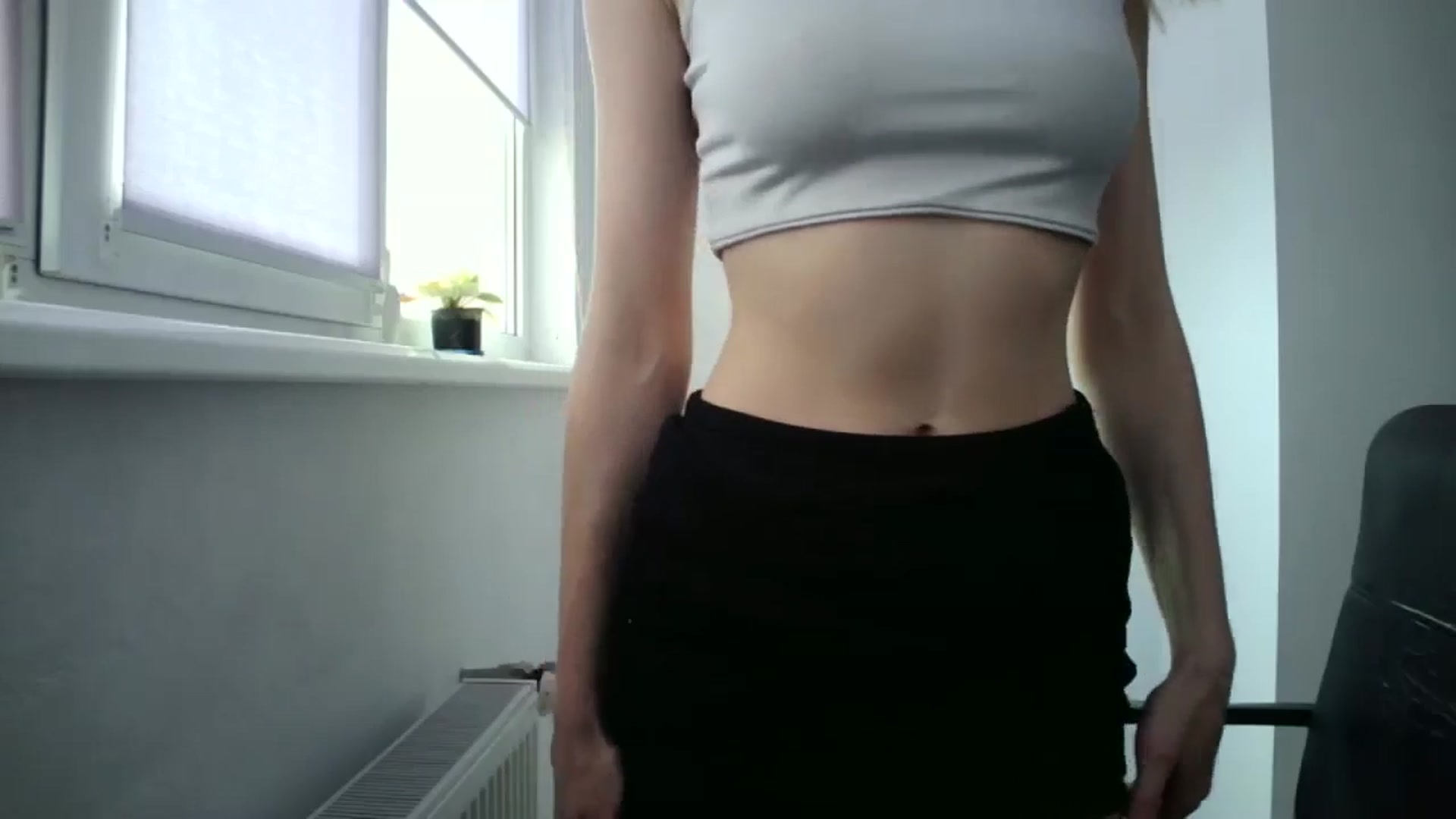 MaryCoup video thumbnail