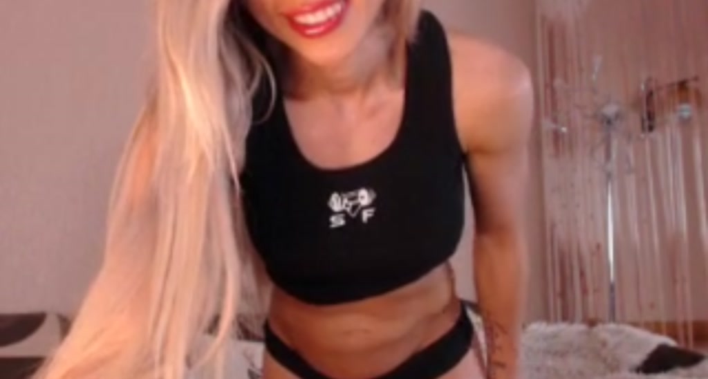 SpicyJamie video thumbnail
