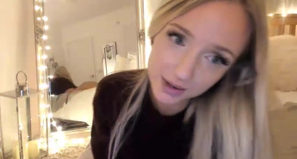 UK_CANDECE video thumbnail
