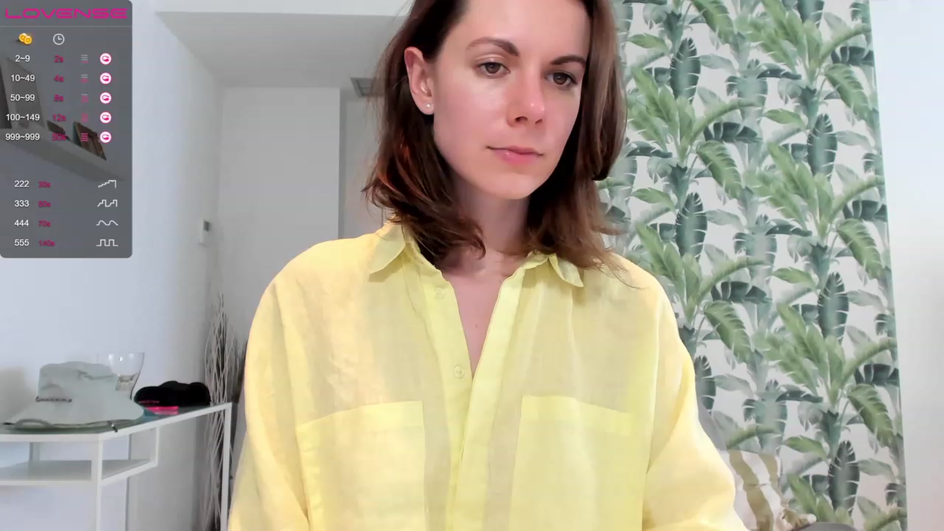 SexPin video thumbnail