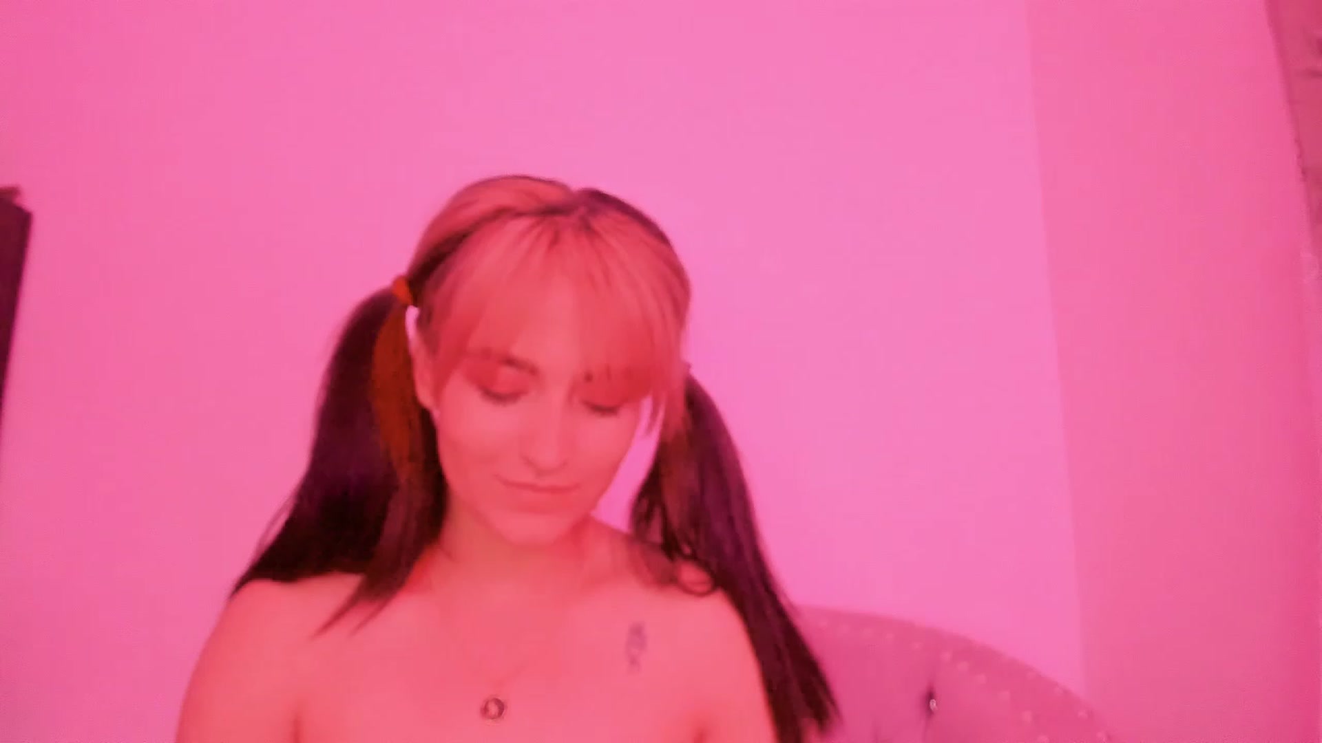 Malice_sweet video thumbnail