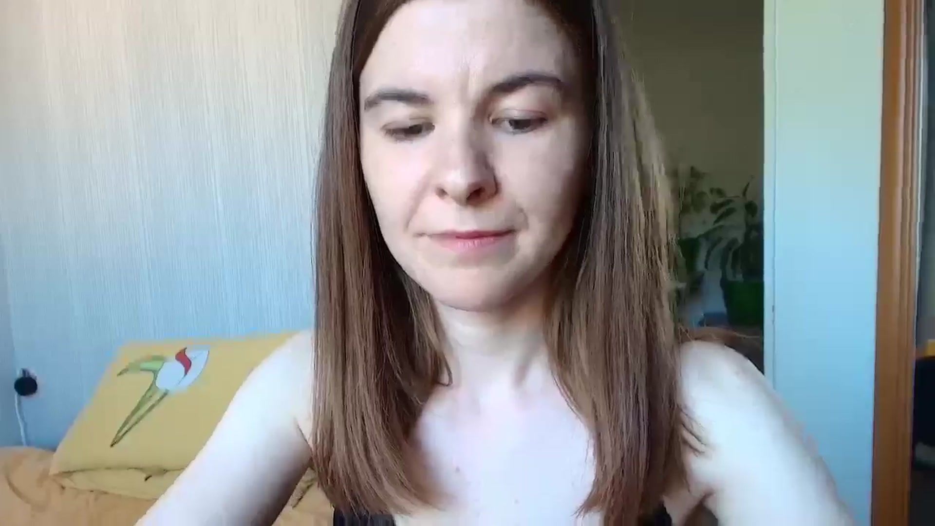 Rose_Poetry video thumbnail