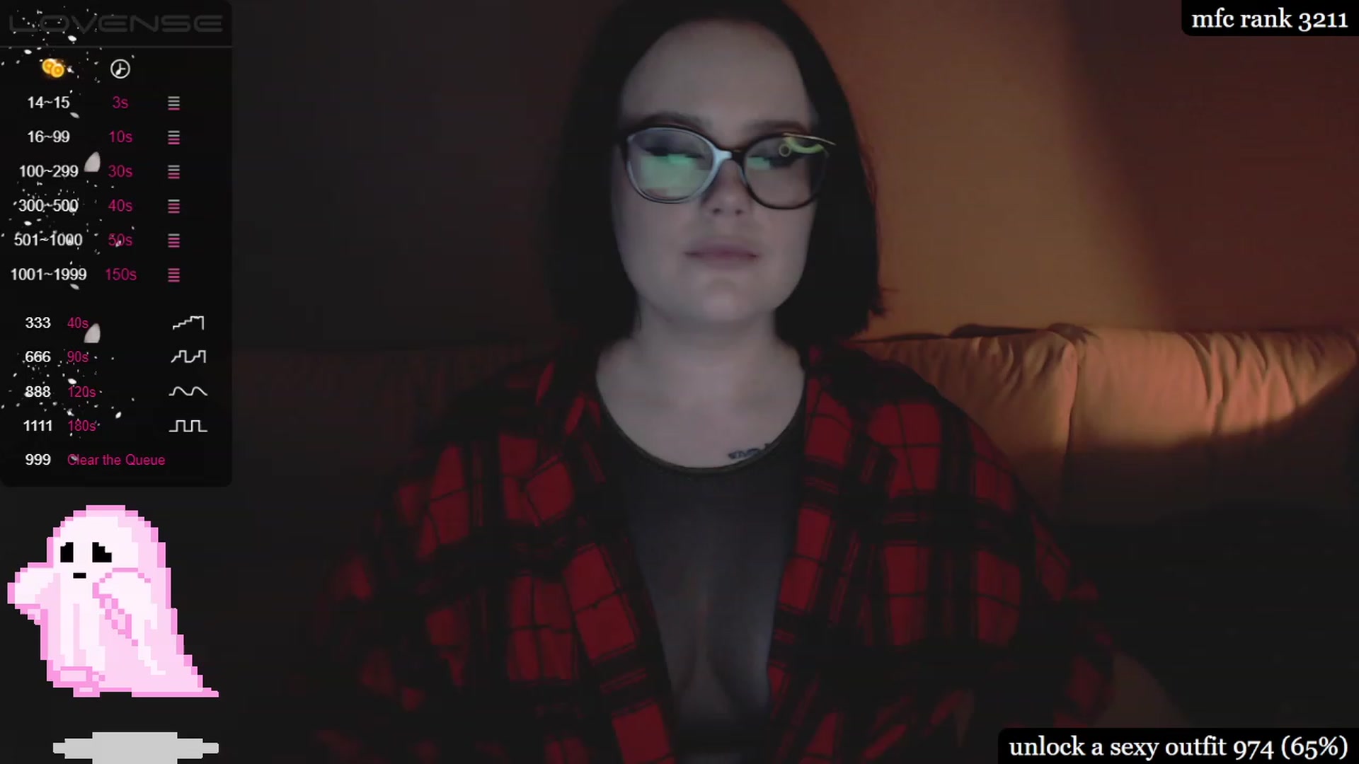 RoomOfGhosts video thumbnail