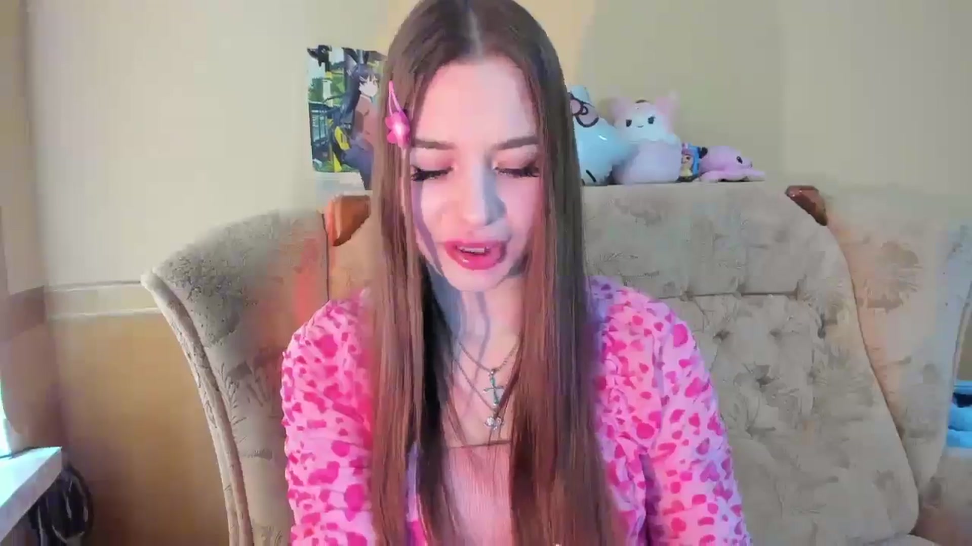 DiscoGirl video thumbnail