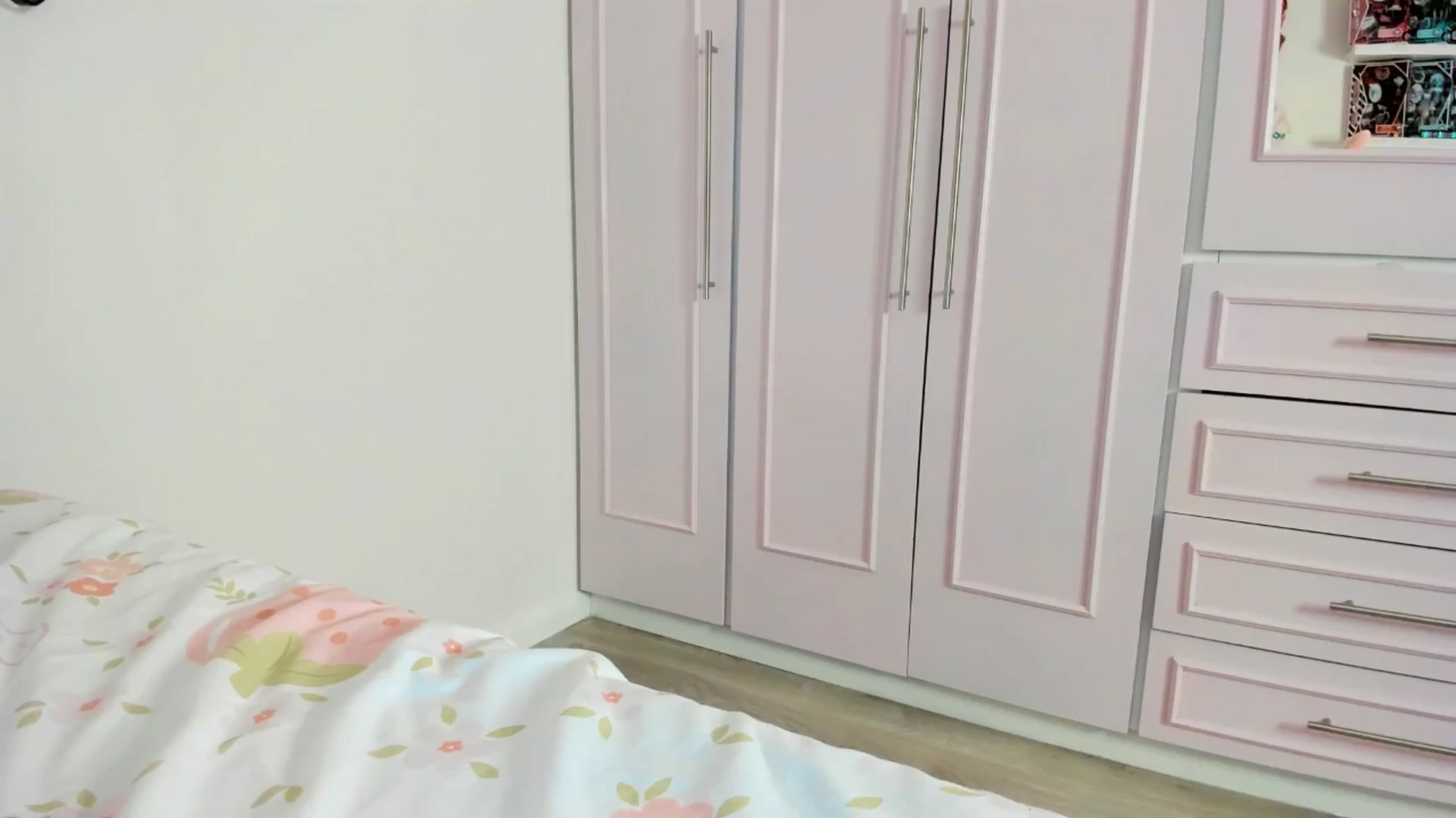 Cherrycute666 video thumbnail