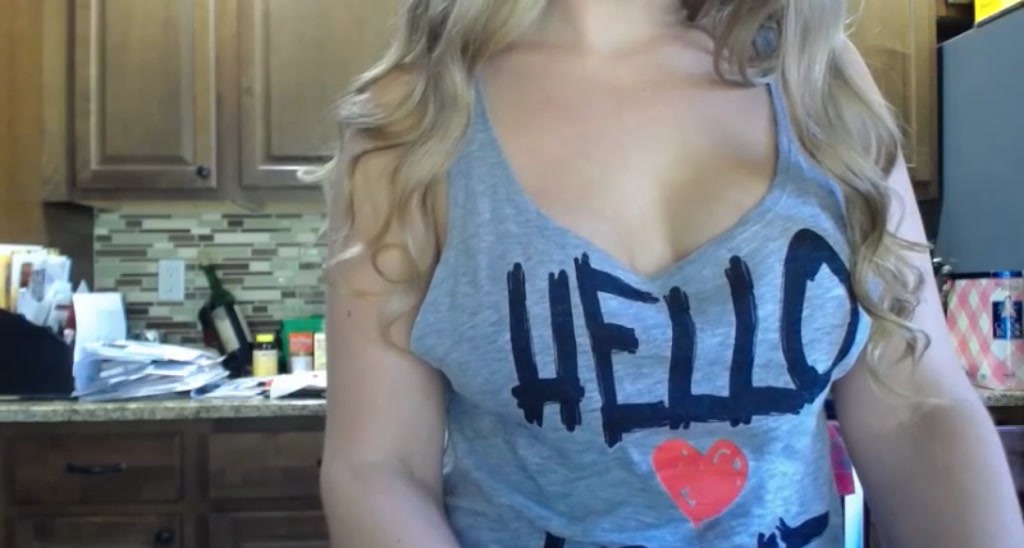 Skye_Evans_ video thumbnail