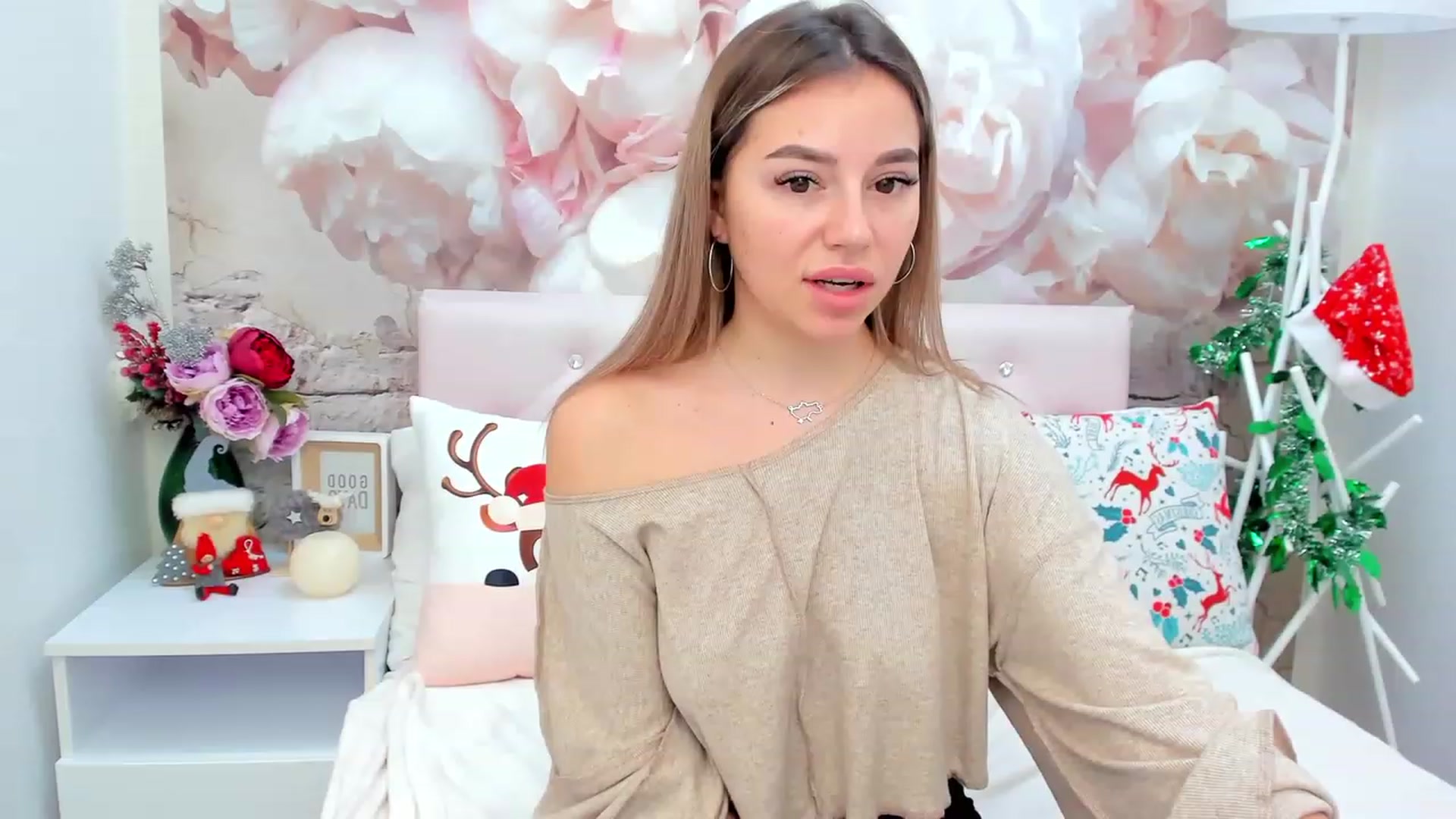 SofiBloom video thumbnail