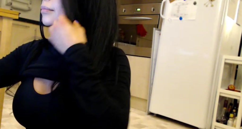 ABRILL video thumbnail