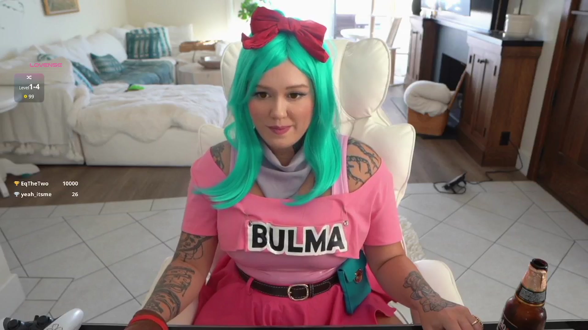 Mermaidmiley video thumbnail