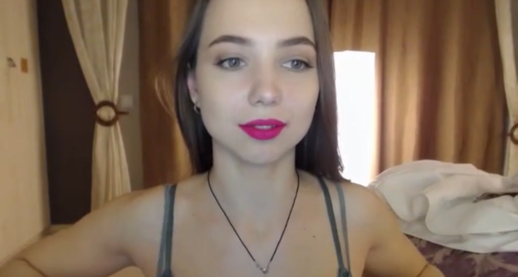 Petite_fille video thumbnail