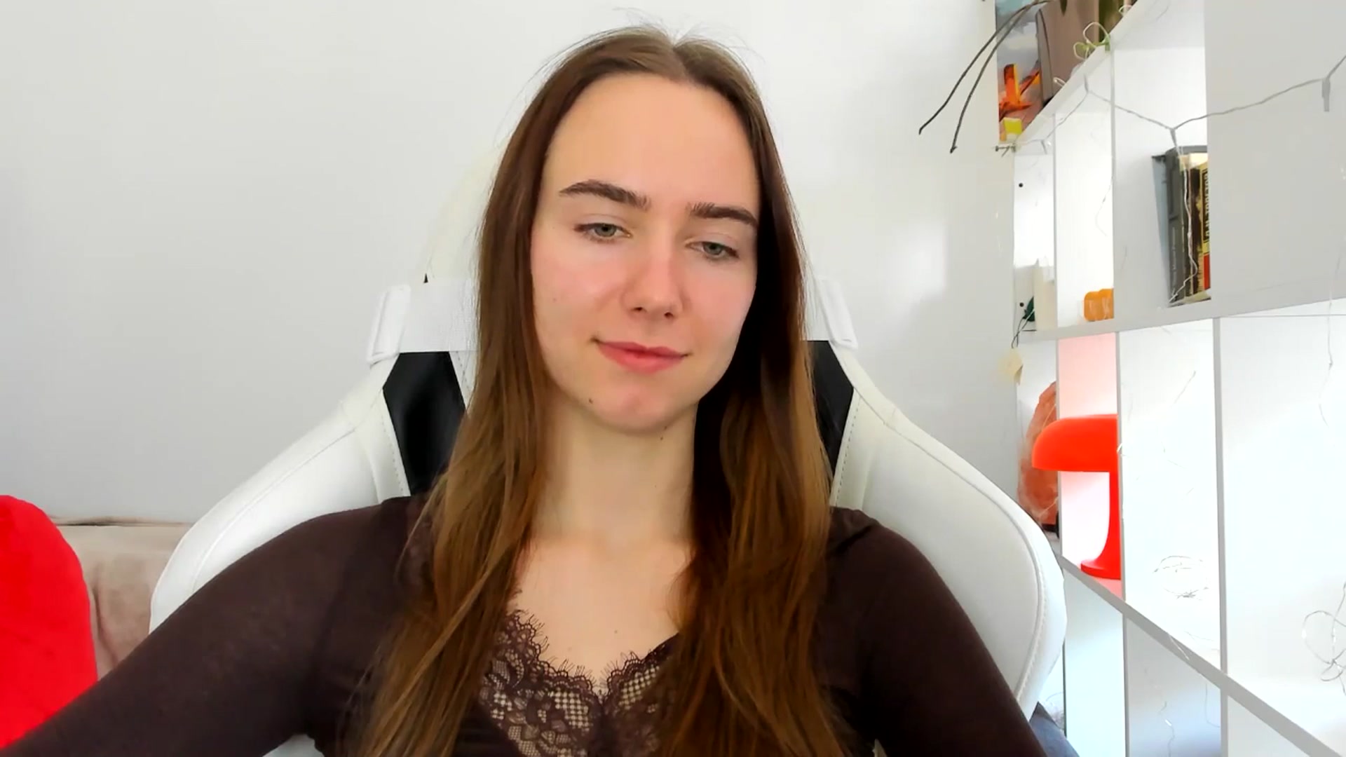OhAlisa video thumbnail