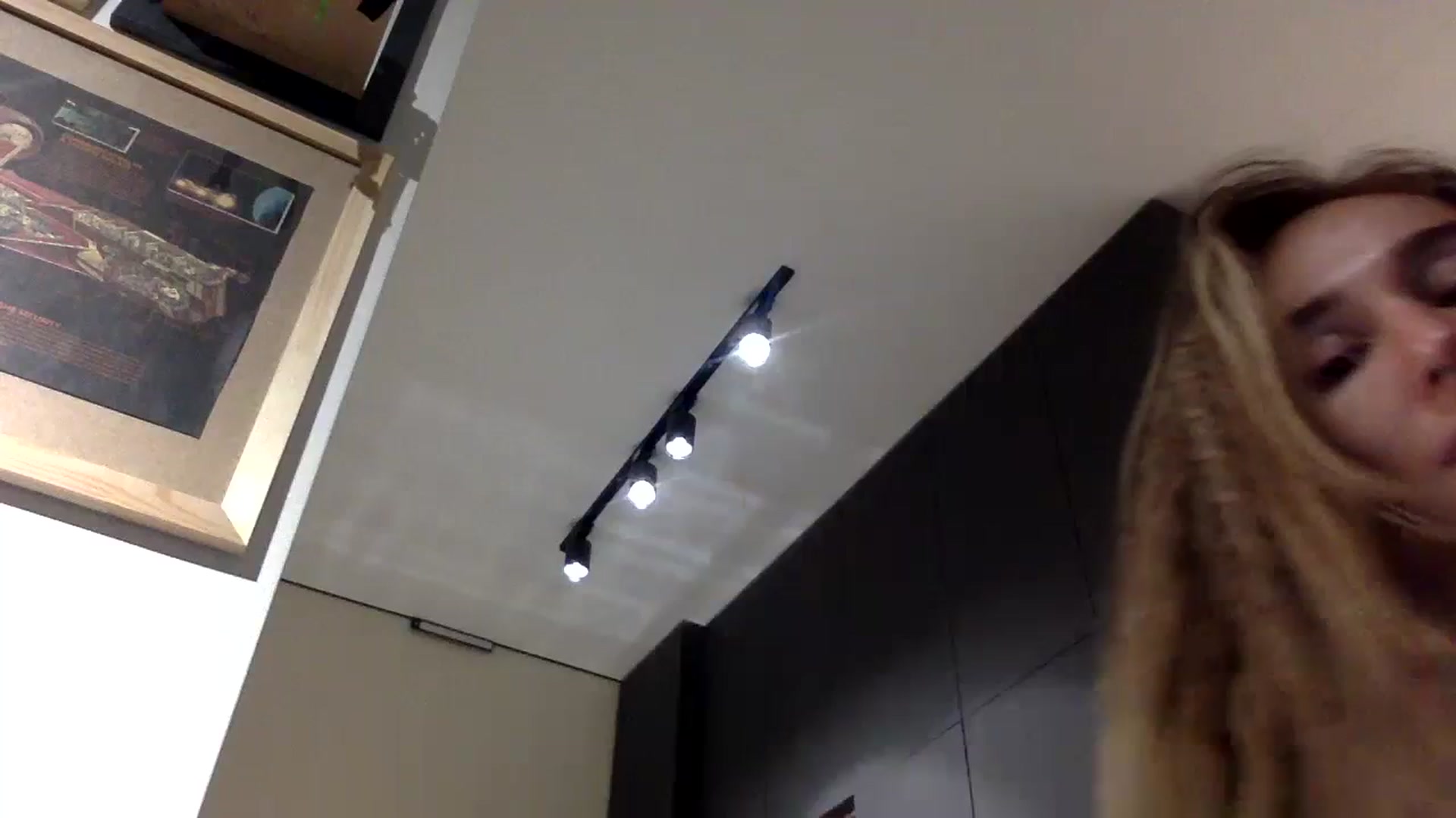 EgoisticKitty video thumbnail