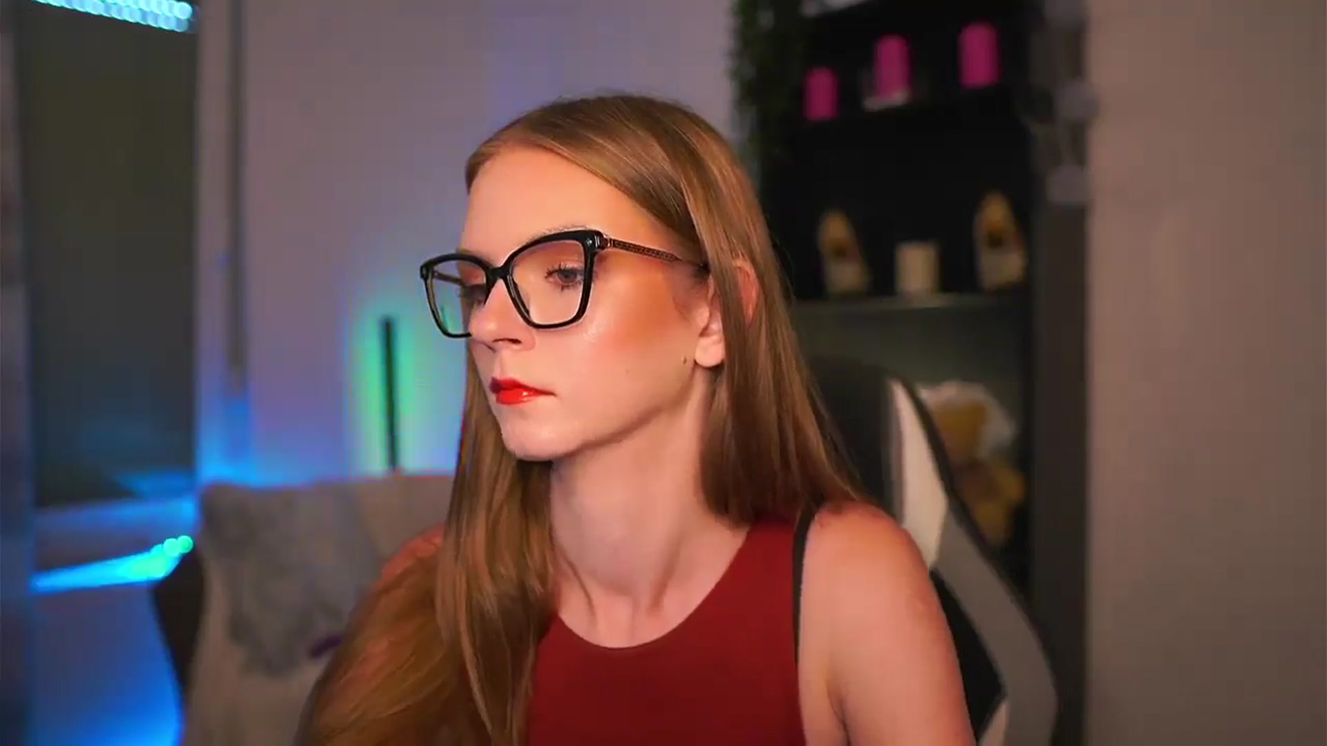 Gisela_jilk video thumbnail