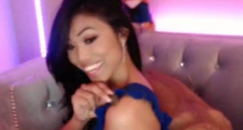 SinCityVEE video thumbnail