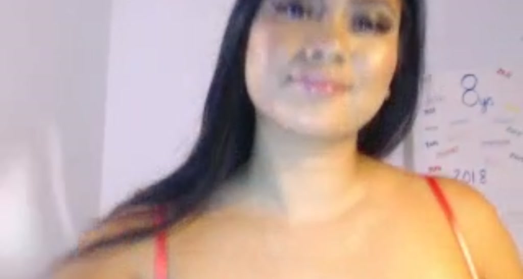 ExoticLilyXO video thumbnail