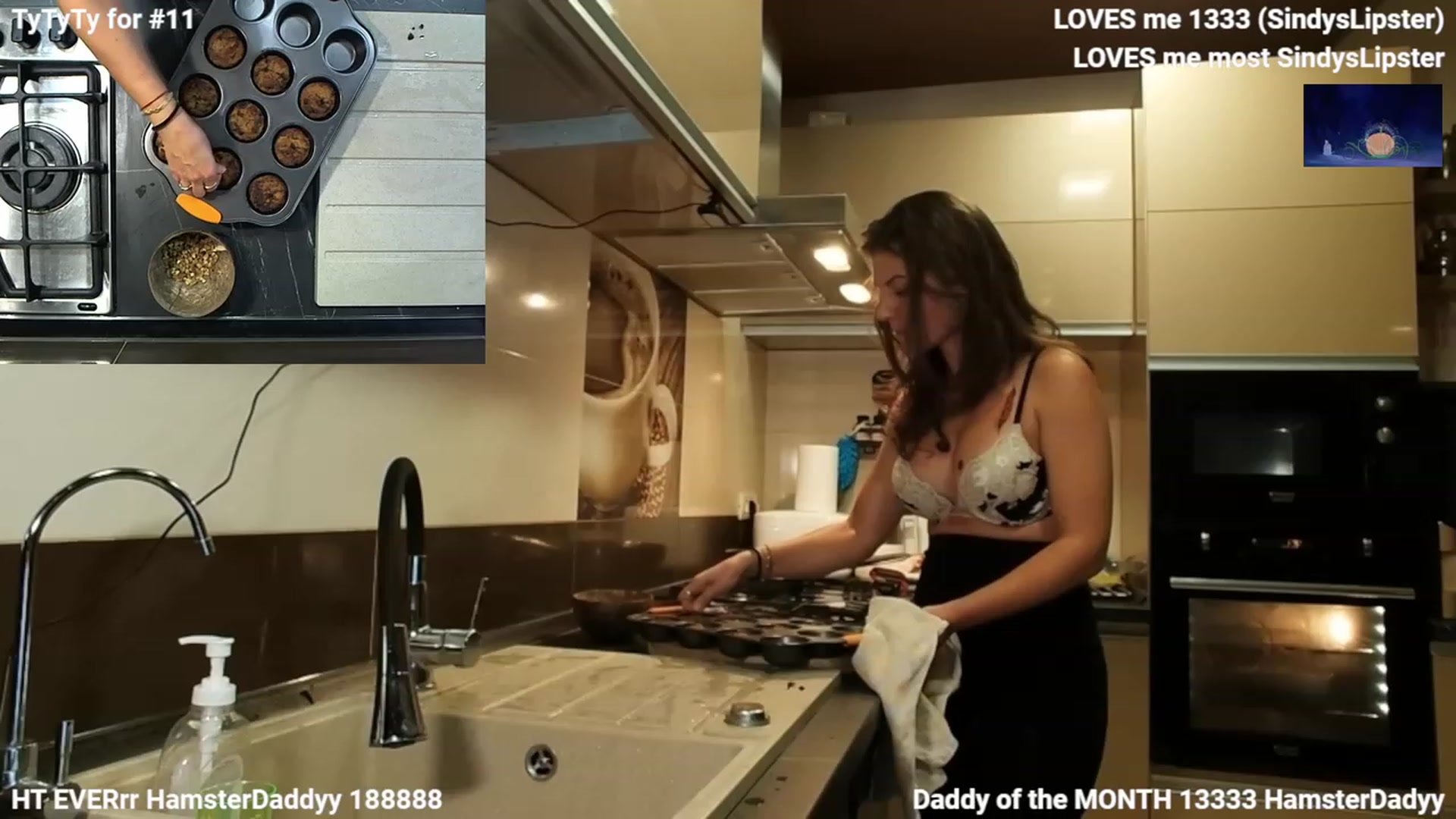 SINdyy video thumbnail