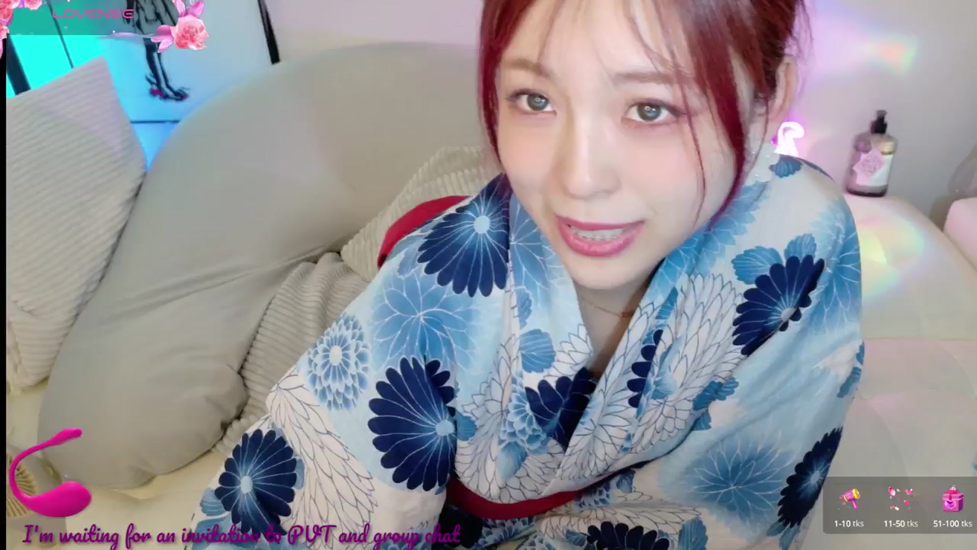 Tsu_mu_gi_526 video thumbnail